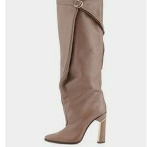 Derek Lam Slouchy Boot